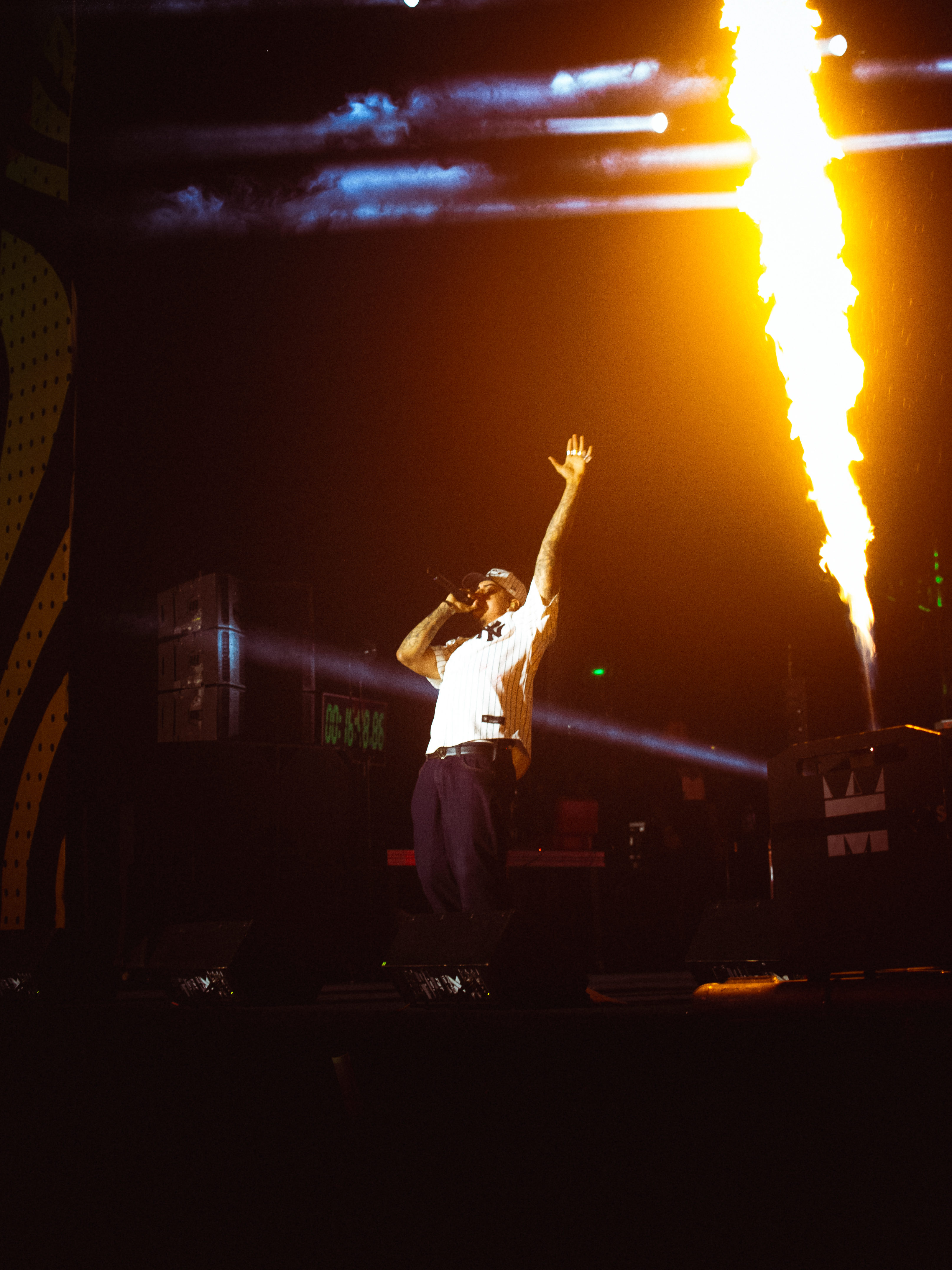 projeto 5 - Imagem 9